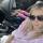 darya_radyuk