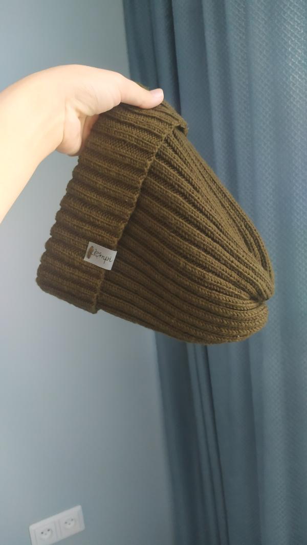 post image 4