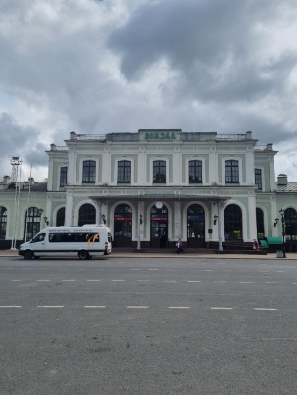 post image 1