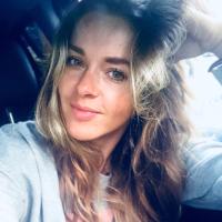 Ирина Шатилова