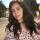 araksya.asatryan2017