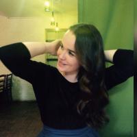 Анна