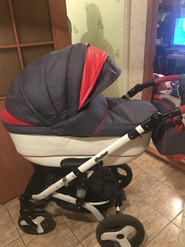 post image 1