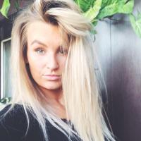 Троянова Екатерина 