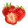 strawberry_v