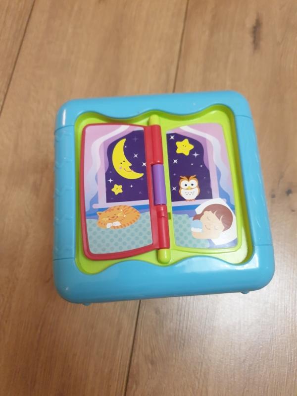 post image 3
