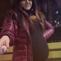 Машенька 