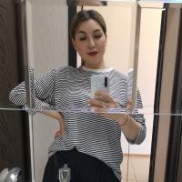 Настя