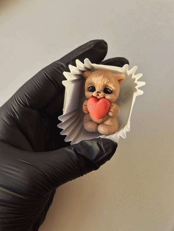post image 5