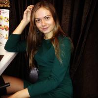 Юлия