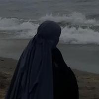asilka