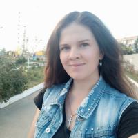 Ирина