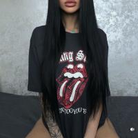 Lesya