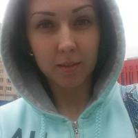 Лилия