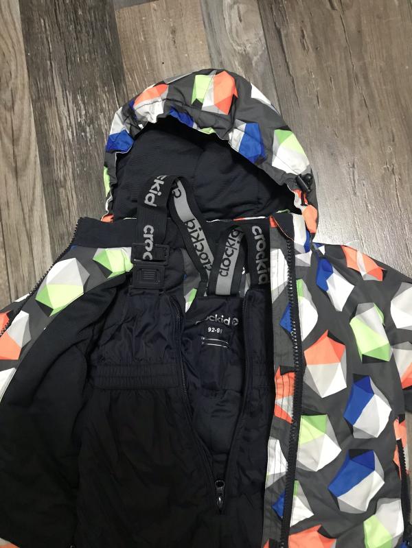 post image 2