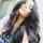 anna_riba07