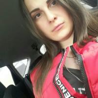 Nastya