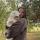 catia.burtzeva