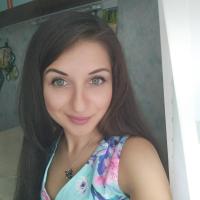 Ольга
