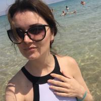 Ангелина