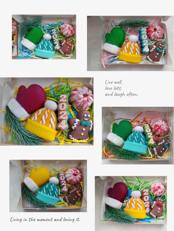 post image 3
