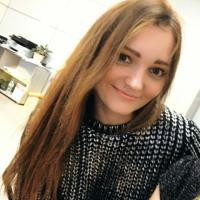 Екатерина