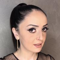Gayane
