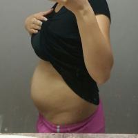 babybumb19