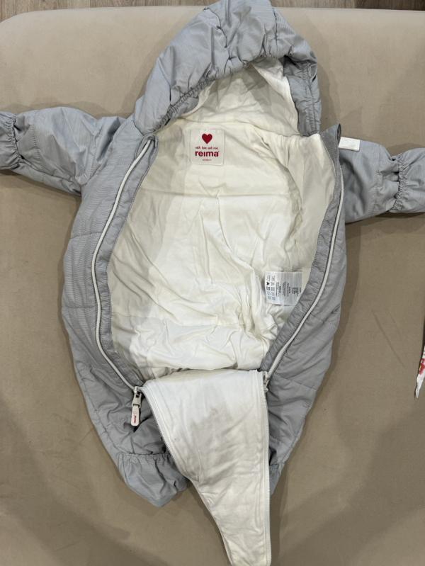 post image 4