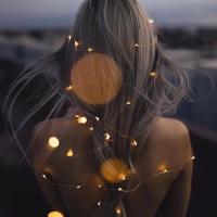 iAmOk