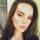 zaikina_inc