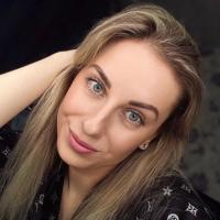 Ирина
