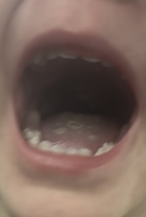 post image 3