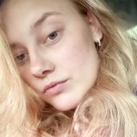Елизавета