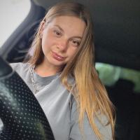 Khristina