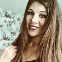 Veronika