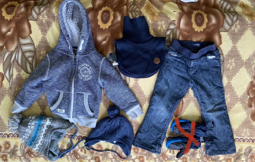 post image 1