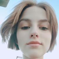 Катя