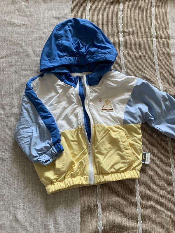 post image 1