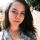 nata_3009