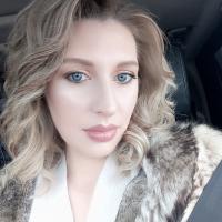 Александра