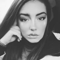 Анастасия 