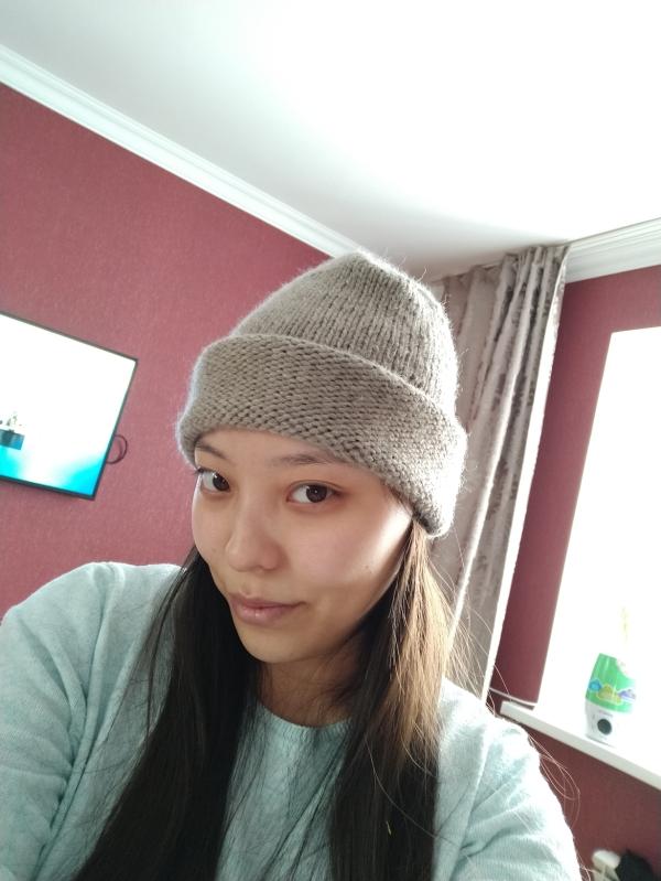post image 5