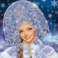 Наталья