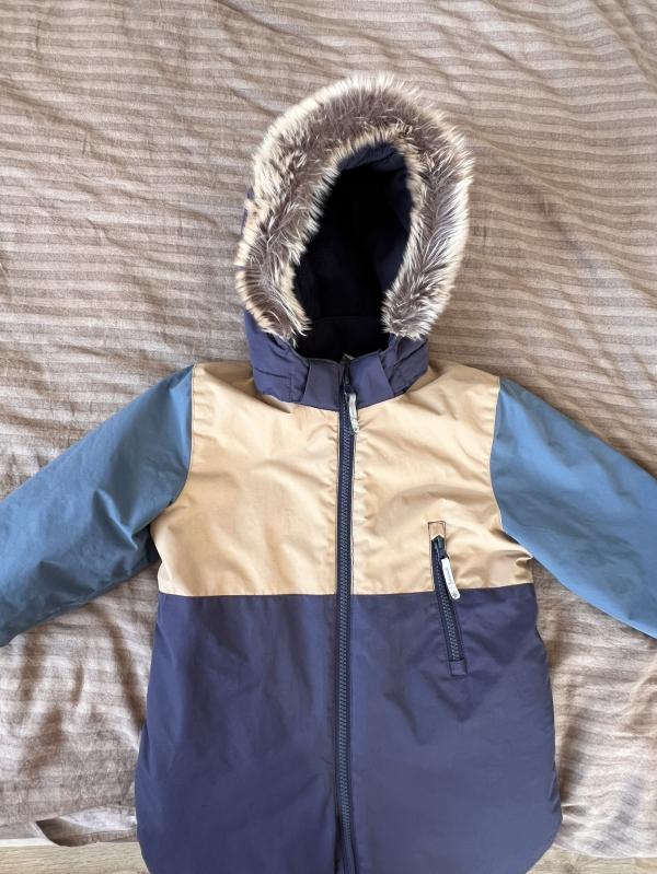 post image 5