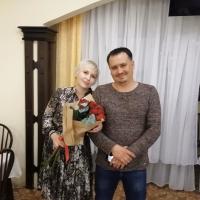 Виктория