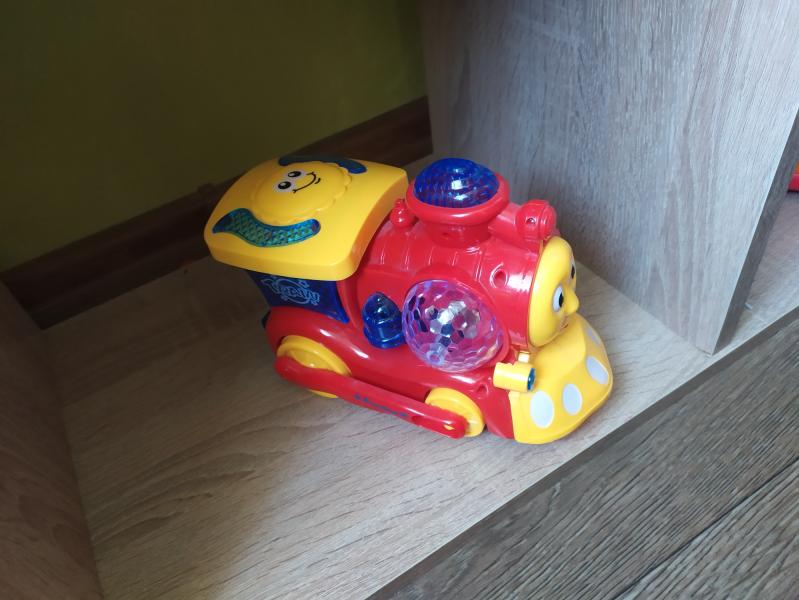 post image 4
