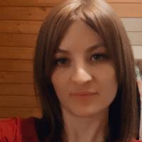 Анастасия