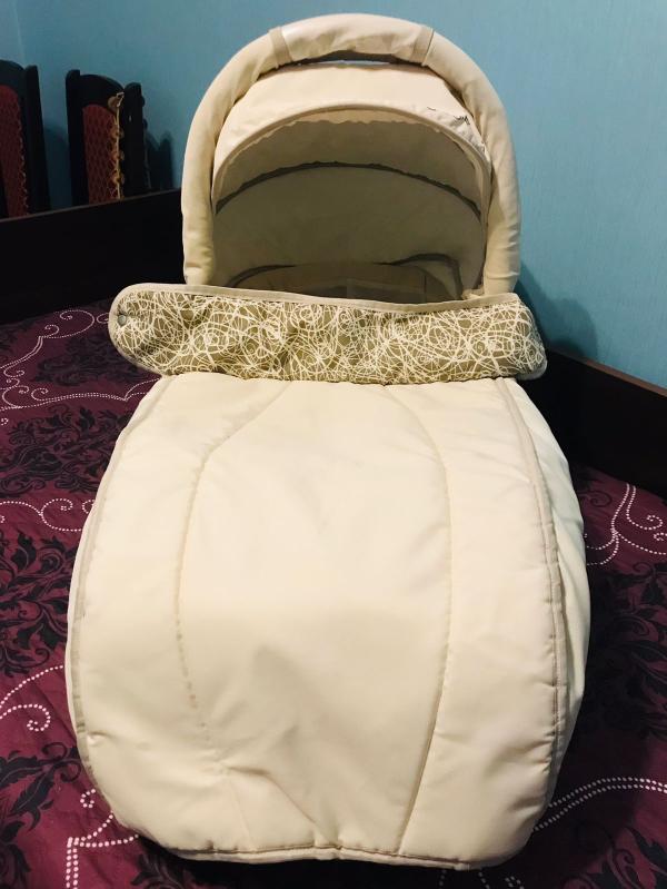 post image 4