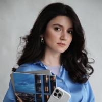 Фатима